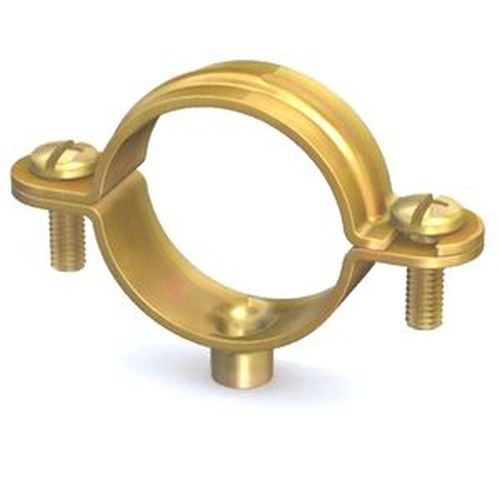 ABRAZADERA M6 DE 42 (50 UNIDADES)