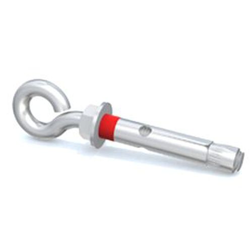 ANCLAJE MET.ARGOLLA M-12 16X80 DESA-BRIC