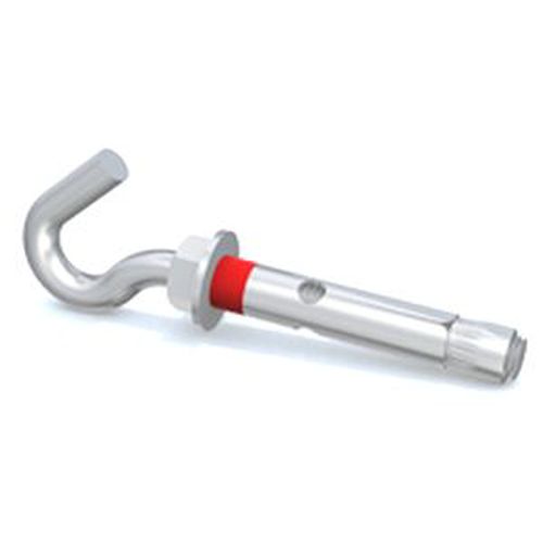 ANCLAJE MET.GANCHO M-12 16X80 DESA-BRIC