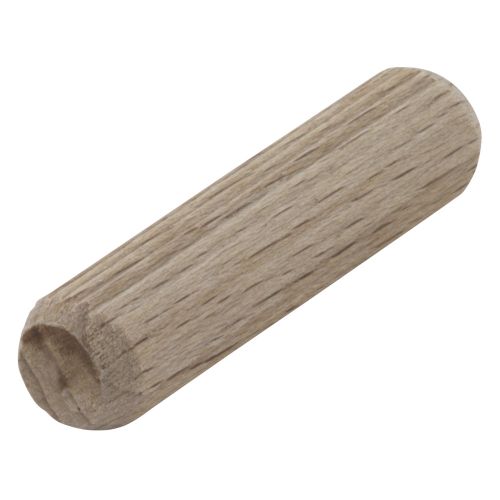 ESPIGA MADERA LARGA 10X40 (120 UNDS)