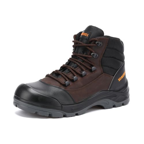 BOTA HAMMER MARRON T-42 S3