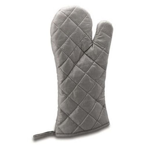 GUANTE ALUMINIZADOS HORNO 24CM