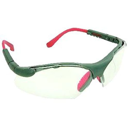 GAFA PANORAMICA 597-I