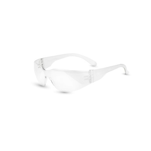 GAFA SEGURIDAD ATOPE IMPACT PC INCOLORA