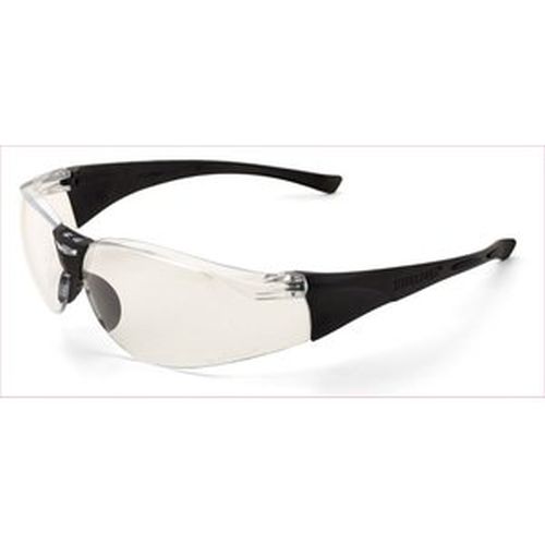 GAFA ZOOM CLARA ANTIRRAYADURA