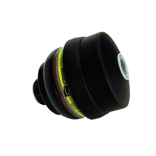 FILTRO A2-B2-E2-K2-P3 P/731