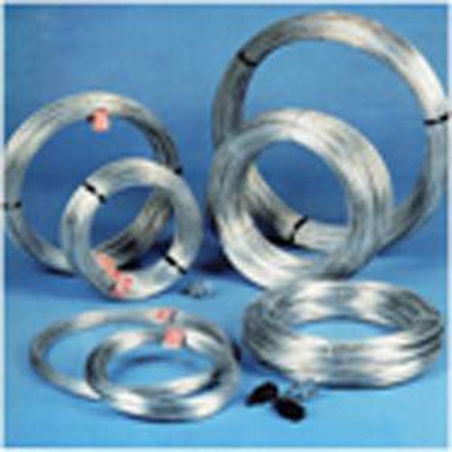 R/ALAMB.GAL.1000GR.APR.N.15