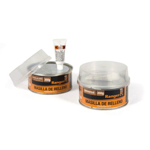 MASILLA UNIVERSAL RELLENO 350GR