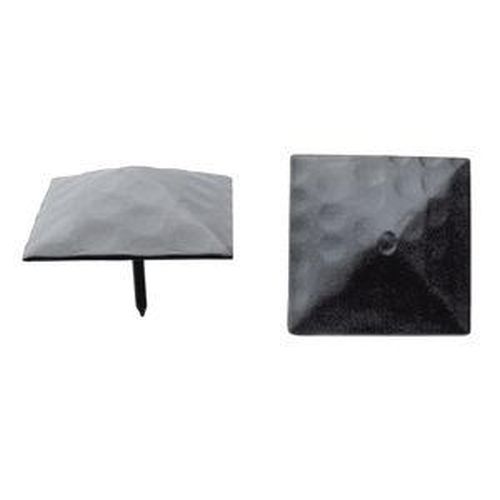 CLAVO PIRAMIDE 30X30 73330