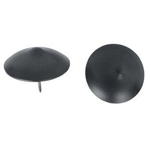 CLAVO COPADO 35X30 MM. 73703