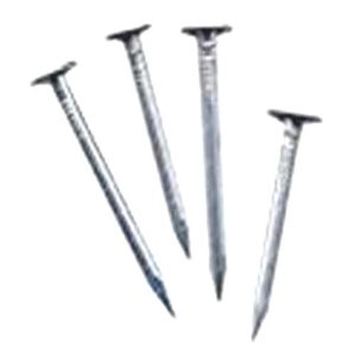 PUNTA C/PLANA 15 X 50 KILO