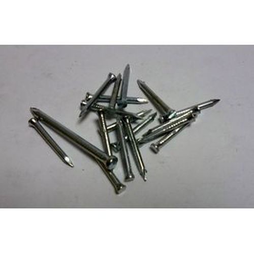 CAJA PUNTAS C/PLANA 25X25 (.500 UNDS)