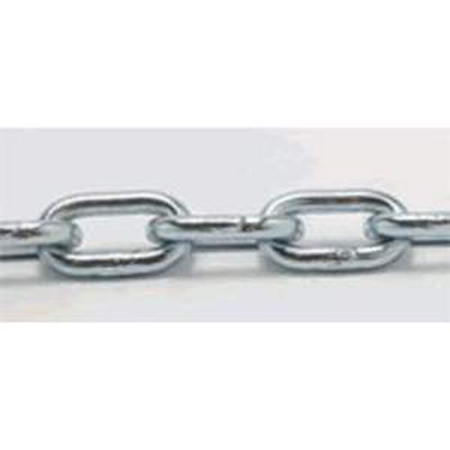 CADENA RONZAL 135X4 ZINCADO