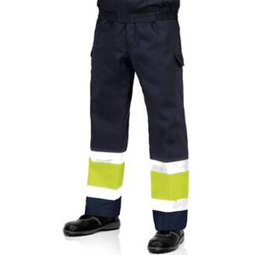 BOBINA CADENA ZINCADA 10MM 24KG (12MTS)"NORM.EUROP