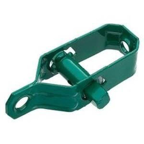 TENSOR CHAPA 80 X 25 VERDE