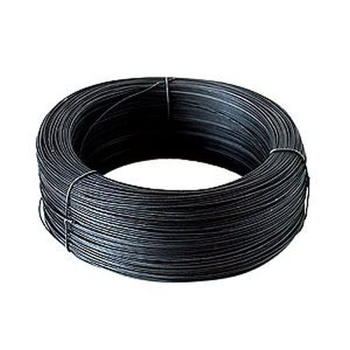 KILO ALAMBRE RECOCIDO NEGRO 1,20