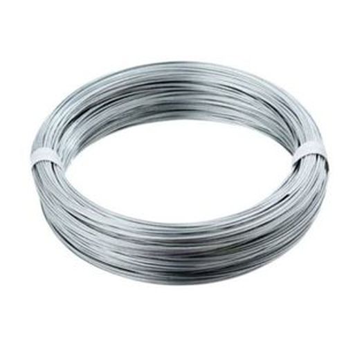 ALAMBRE GALVANIZADO 16-2.70MM R.5KG (KILOS)
