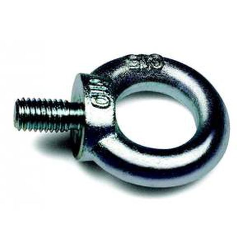ANILLA ELEVACION MACHO M.18 (50 UNIDADES)