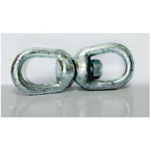 TORNIQUETE REFORZADO 10 MM ZINCADO