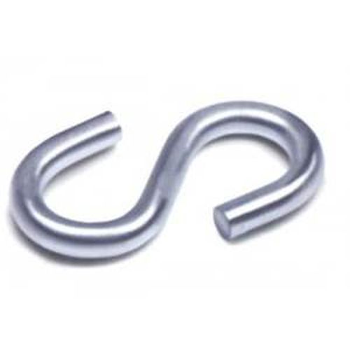 ESE GALVANIZADA 7 (50 UNIDADES)