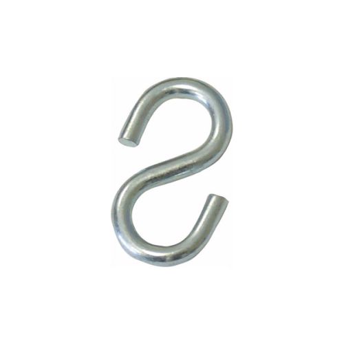 ESE GALVANIZADA 25 MM