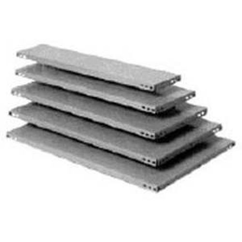 BANDEJA GALVANIZADA  70 X 30