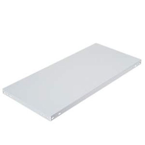 BALDA BLANCA 60X40CM