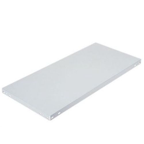 BALDA BLANCA 70X40CM