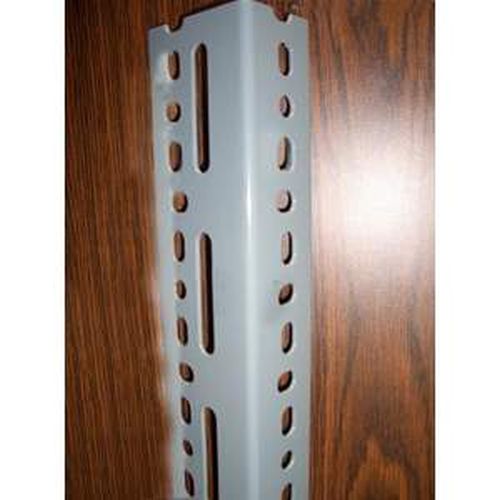 ANGULAR RANU. 4 GRIS 3 MTS