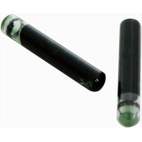 TRANSPONDER TP-05