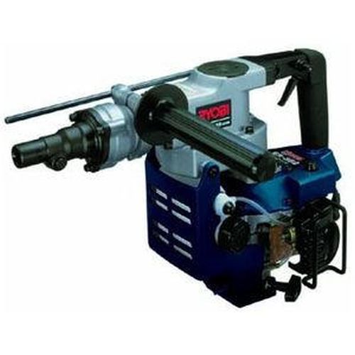 MARTILLO PERFORADOR GASOL.RYOBI ER-382