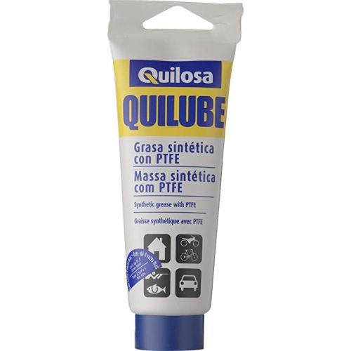 GRASA QUILUBE 100GR