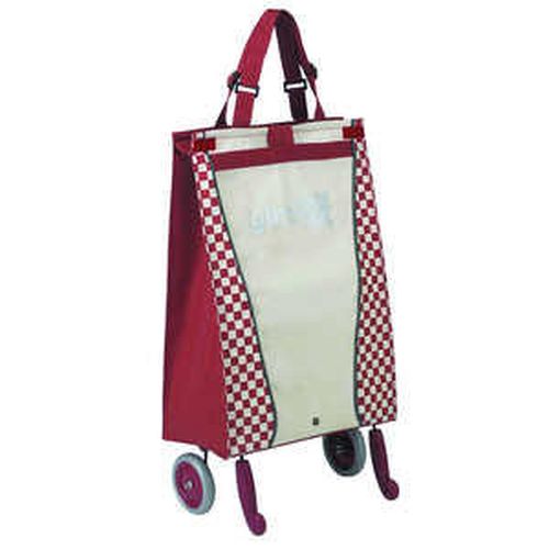 ACCESORIOS DE PLANCHADO