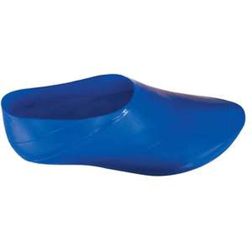 ZAPATILLAS MULTIUSOS T-XS(34-36)AZUL