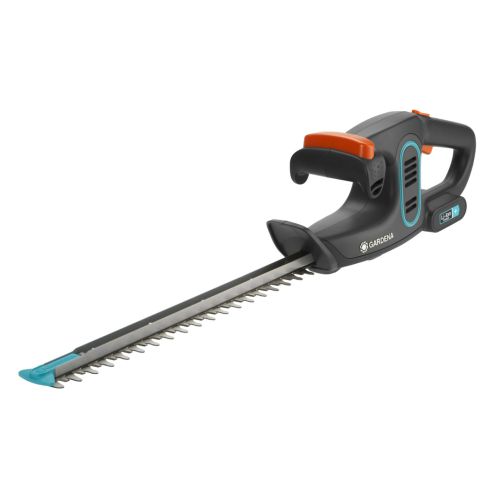 CORTASETOS BATERIA EASYCUT LI 14,4V 2AH 40CM