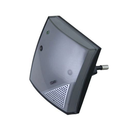 REPELE MOSCAS ULTRASONIDOS