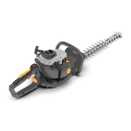 CORTASETOS GASOLINA 27CM
