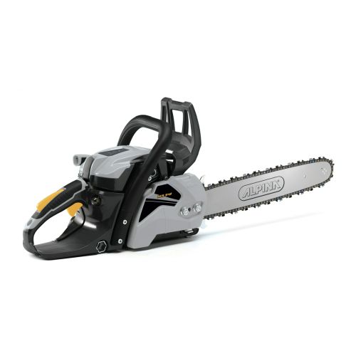 MOTOSIERRA GASOLINA 42,4CC ESPADA 40CM