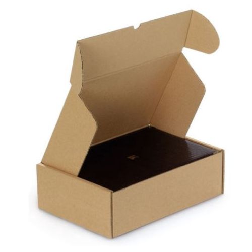 CAJA E-COMMERCE 350X250X160MM