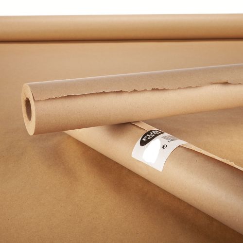 PAPEL SUPER SUELO 130GR/M2 0,9X25M