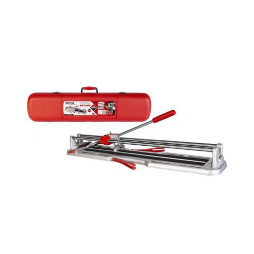 CORTADOR MANUAL STAR63 PLATINUN CON MALETA