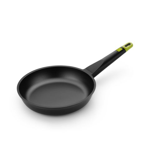SARTEN ALUMINIO FUNDIDO FOODIE 28CM