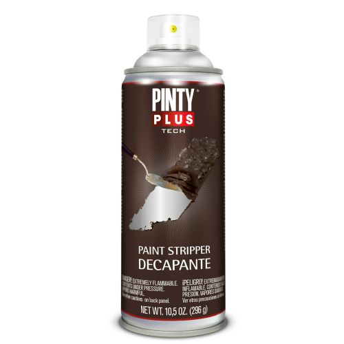 DECAPANTE GREENOX SPRAY 520CC