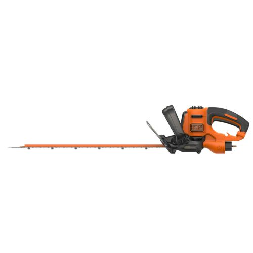 CORTASETOS 500W 55CM