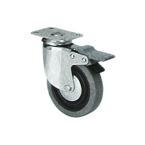 RUEDA MOD.1-0386 DIAM.80