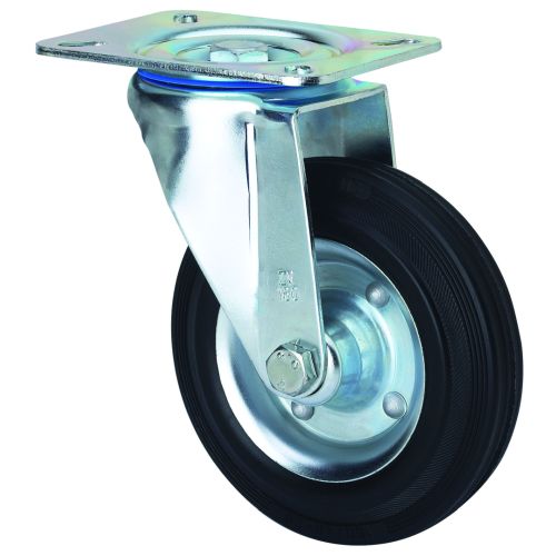 RUEDA MOD. 2-0227 DIAM.125