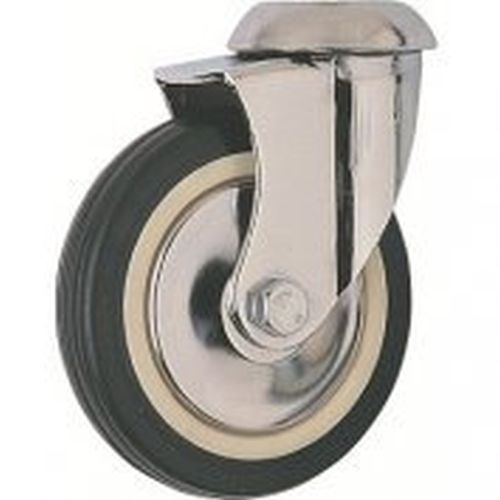 RUEDA AFO 2-125 GN