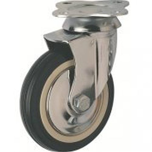 RUEDA MOD. 3 DE 100