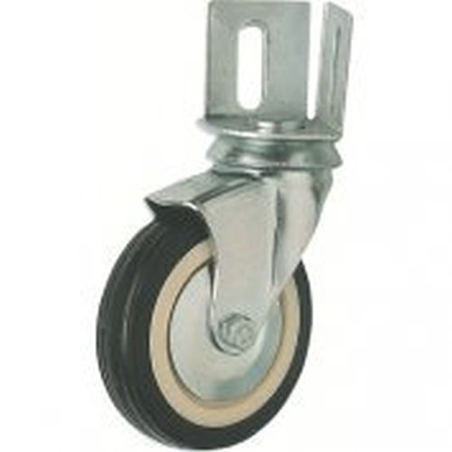 RUEDA AFO 8-60 GN