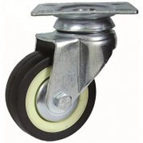 RUEDA AFO 402-100 GN